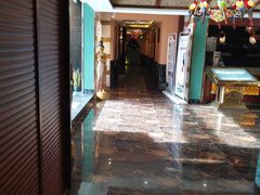 -富侨养生(康乾店)