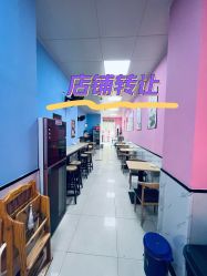 -广西壮族自治区妇幼保健院(新阳院区)
