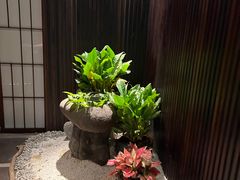 -四葉寿司·城市景观(深圳湾1号店)