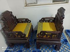 -安东易迷你仓自助寄存仓库(金桥店)