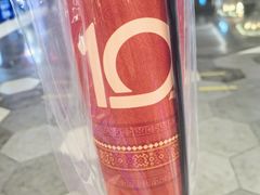 -孖记茶档·热腾茶餐(乐峰店)