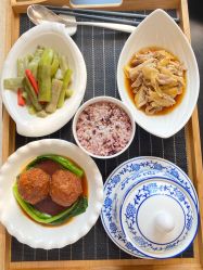 -明宇集团·积木枝芽母婴健康管理中心(天府店)