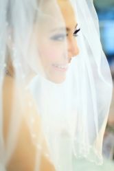 点击看大图 -上海彩妆秀摄影设计有限公司