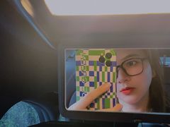 -宁波之星奔驰4S店(海曙店)