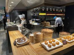 -徐记海鲜(大明宫|北二环店)