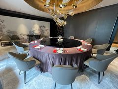 -金汇酒楼(中山东区店)