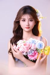 -苏菲雅婚纱摄影(环城南路店)