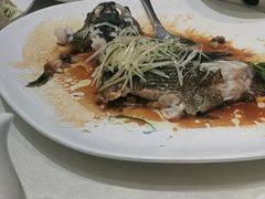 -白云宾馆·白云宴餐厅