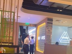 -汤城小厨•粤菜•靓汤(西直门凯德MALL店)