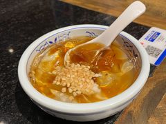 -周师兄大刀腰片火锅(洪崖洞旗舰店)