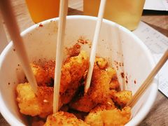 -小北饵块&饵丝之滇(南锣鼓巷店)