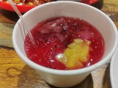 -金谷园饺子·烧烤(人大总店)
