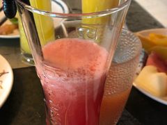 -仙桐吉宴铁板烧·精致料理