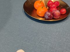 -闽海肴(北辰荟店)