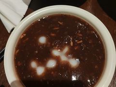 -古都历食南京菜·烤鸭·鸭血粉丝·汤包(南京博物院店)