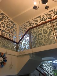 -伊童美家小儿推拿·中式养生(徐汇店)