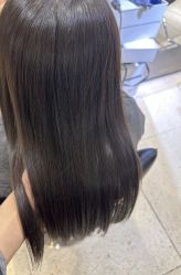 -悦SALON