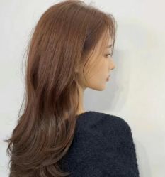 -丽时 Hair Salon