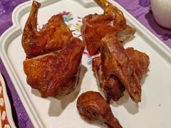 -惠食佳·朱雀(东方商厦店)