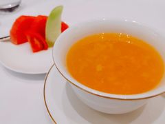 -潮好味(国贸英皇集团中心店)