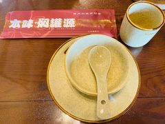 -本味焖罐源(天泽街店)