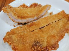 -潘国仙耳光馄饨(黄家阙路店)