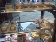 -TOUCH泰奇(奉贤宝龙城市广场店)