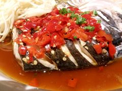 -望湘园·洞庭渔宴(永旺店)