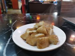 -二姐卤煮(南十里居店)