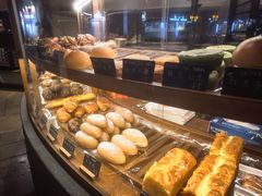 -帝戎(禾祥西路店)