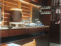 -匠和风精致料理(世茂双子塔店)