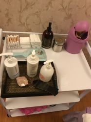 -佐登妮丝美容SPA生活馆