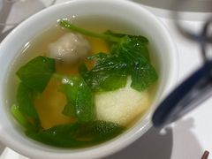 -食廬(浦东嘉里城店)