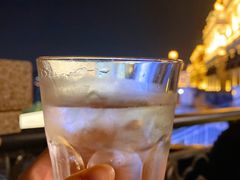 -卖浪  LIVE  SHOW  BAR