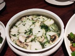 -外婆家(西溪印象城店)