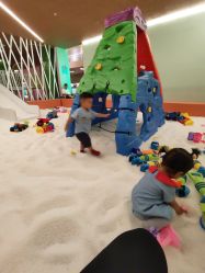 -泡泡米POPOME益智乐园(洪殿花园旗舰店)