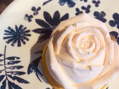 -PANCAKE私宅甜点(雅山新天地店)