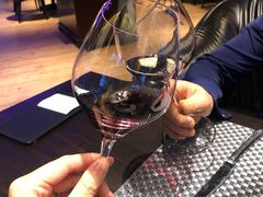 -188西餐厅(园林宾馆店)