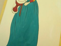 -宜加牛果木烤肉专营店
