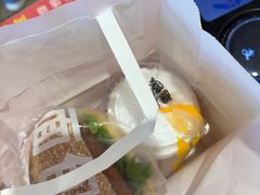 -味多美蛋糕(安定门店)