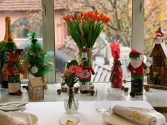 -蝶舍·MAISON PAPILLON