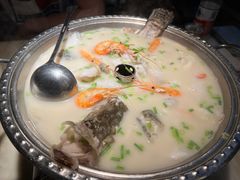 -東大方(武康千秋广场店)