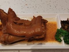 -味千拉面(双井店)