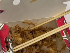 -咕噜咕噜·章鱼小丸子(西湖路店)