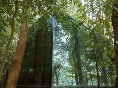 -石燕湖生态旅游景区