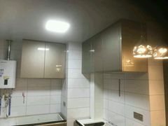 -欧睿宇邦全屋定制(无锡梁溪店)