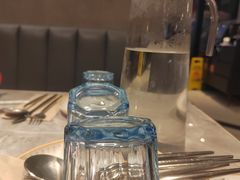 -必胜客(长瀛商业广场店)