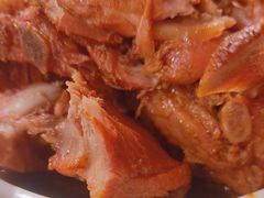 -东方饺子王(创始店)