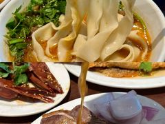 -四厂烩面(棉纺路店)