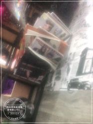 -阿兵荣辉美容理发有限公司